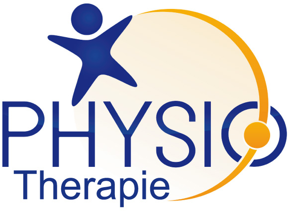 Logo Physiotherapie Praxis Blum & Selzer